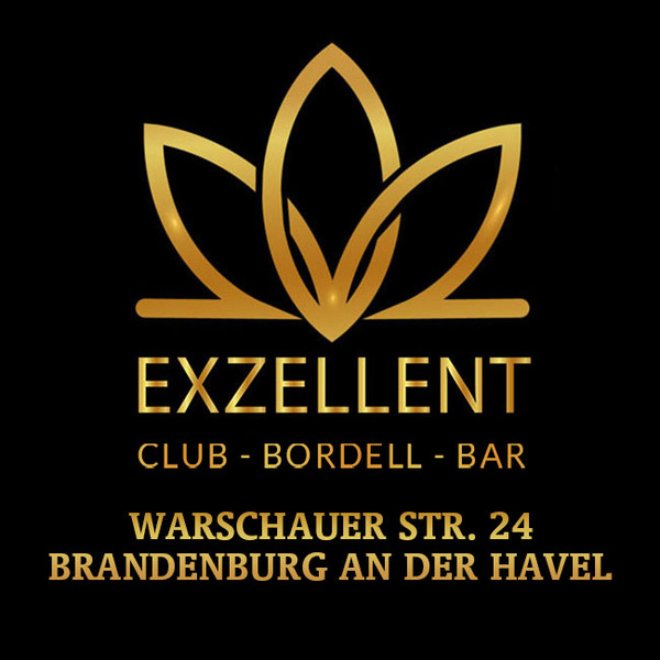 Erotisches Inserat von CLUB EXZELLENT aus Brandenburg an der Havel