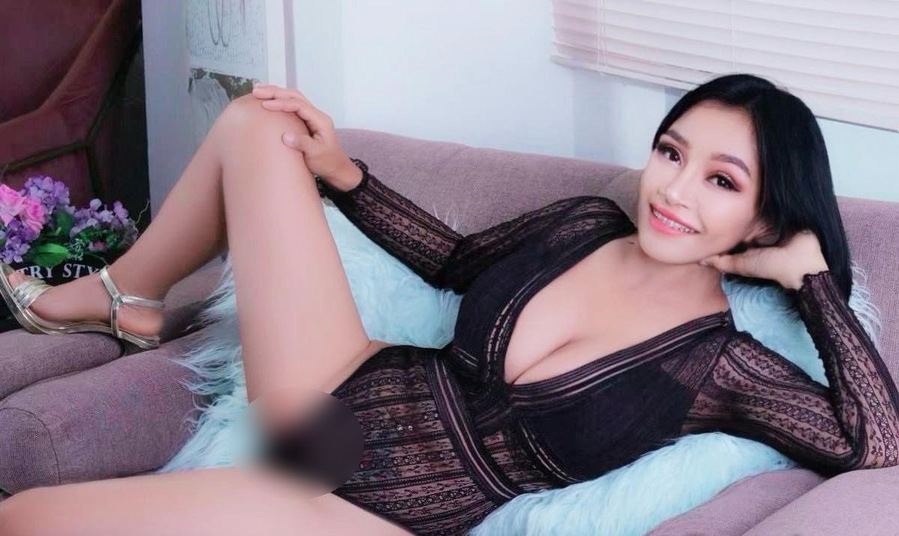 RISA