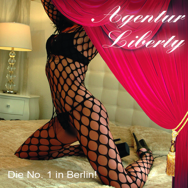 Erotisches Inserat von EDELBORDELL LIBERTY aus Berlin