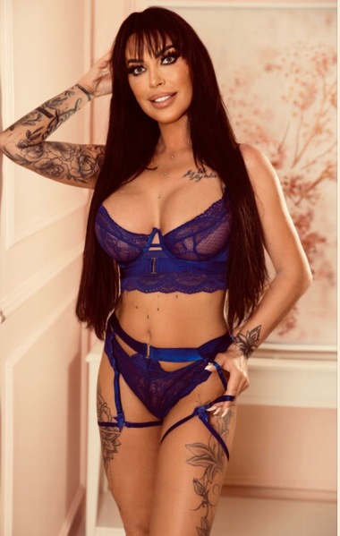 MAGDA