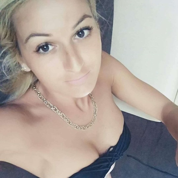 Erotisches Inserat von KRISI aus Magdeburg