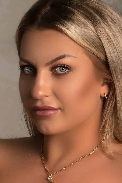 ALEXA
