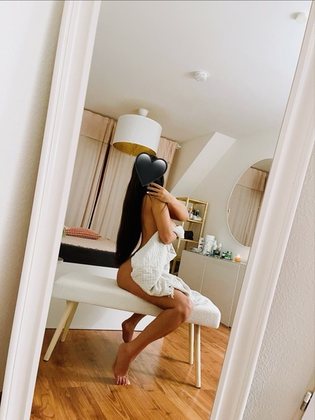 CINDY