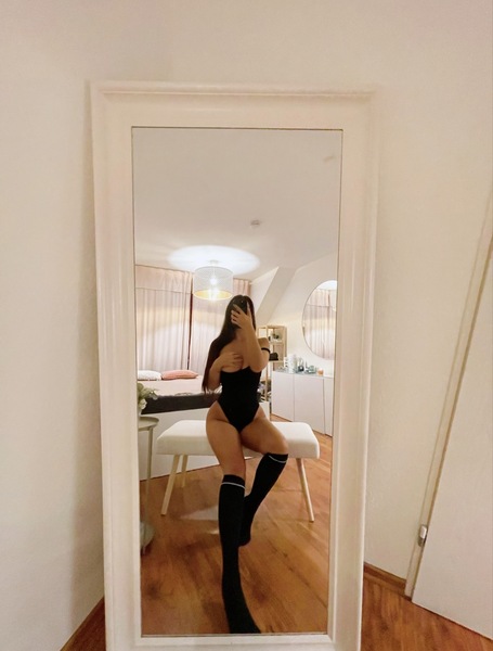 CINDY