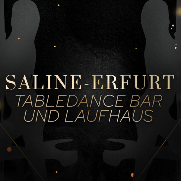 LAUFHAUS SALINEs Bild