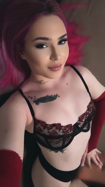 CLEO