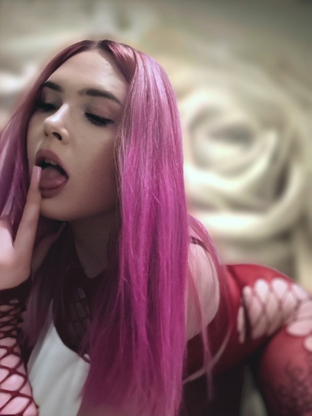 CLEO