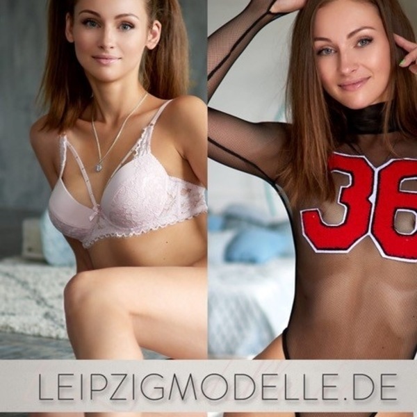 Erotisches Inserat von LILI aus Leipzig