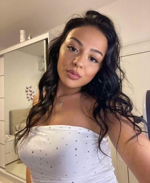 ROSI