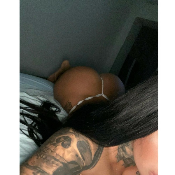 Erotisches Inserat von AMY aus Halle (Saale)