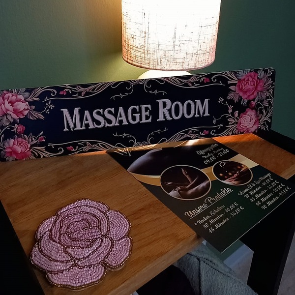 Erotisches Inserat von TOP THAIMASSAGE aus Fürstenwalde/Spree