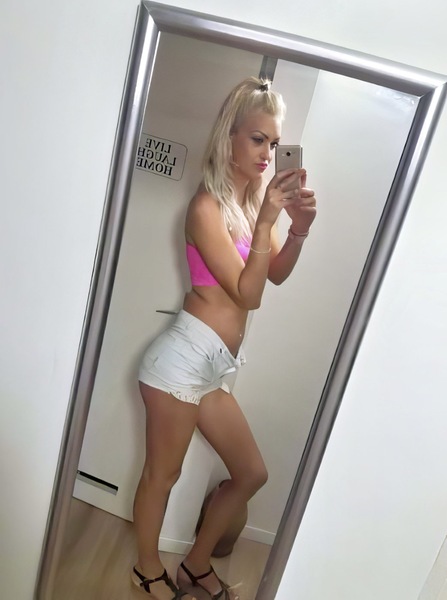 KETRIN