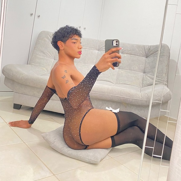 Erotisches Inserat von TS ADDY (modelle, transsexuelle) aus Leipzig