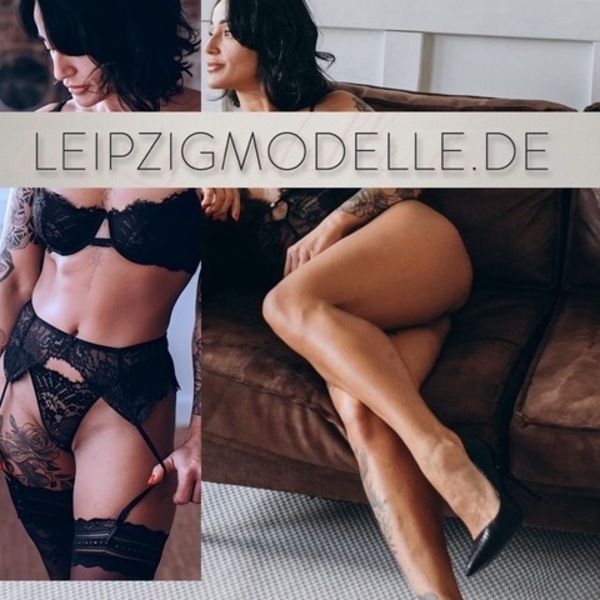 Erotisches Inserat von KARINA aus Leipzig